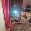 kevin.prayoga87