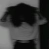 liduty04