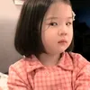 kngan_2510