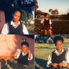 www.babybeuty