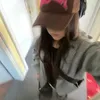 sophie_crtk