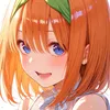 _iusagiri_