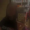 b4y4neee