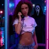 elenifoureira.fp