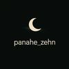 panahe_zehn