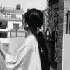 miss_srijanaa