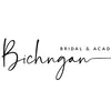 bichngan.1601