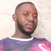 mrdembele07