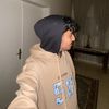 waloo_17