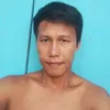 jayson.cuasay