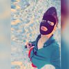 mo7amed_saber3