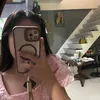 azigail_