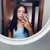 andreeaabedc