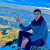 semmarrayane49gmail.com8