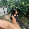 urfav_akee