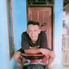 badrusr029