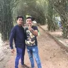 user3477717813551