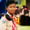 andhyka392