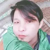 mainguyen84.0