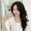 bedung037