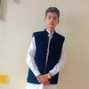 chahmadghumman01
