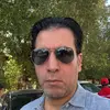 ahmedsaad2.3