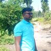 rajaram.thakur55