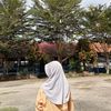 lluvv_yuuuu.._