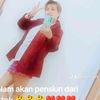 wiwonlie5