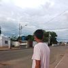 angelmoreymorey