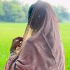 user4622riyaislam
