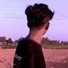 shivam_bhai7