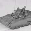 udenfjcdex.1