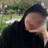 ahak_30