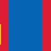 mongolia_core