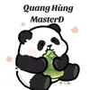 hngochung710