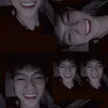 slna.th.anh