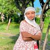 nafii133