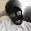 cau.be.hay.ngu6
