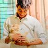 md.arafath98