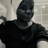 maria.saozinha