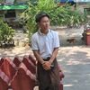 kyaw.htin113