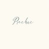 prechic1