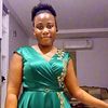 amisimbwankwanga