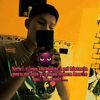 jamachi2004
