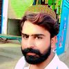 ghalobrand445