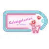 kabudgetarianbestfinds