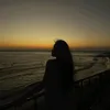 ttht_74