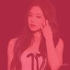 princess_precious14