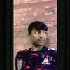 mrrahad143
